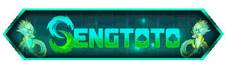 LOGO - SENGTOTO