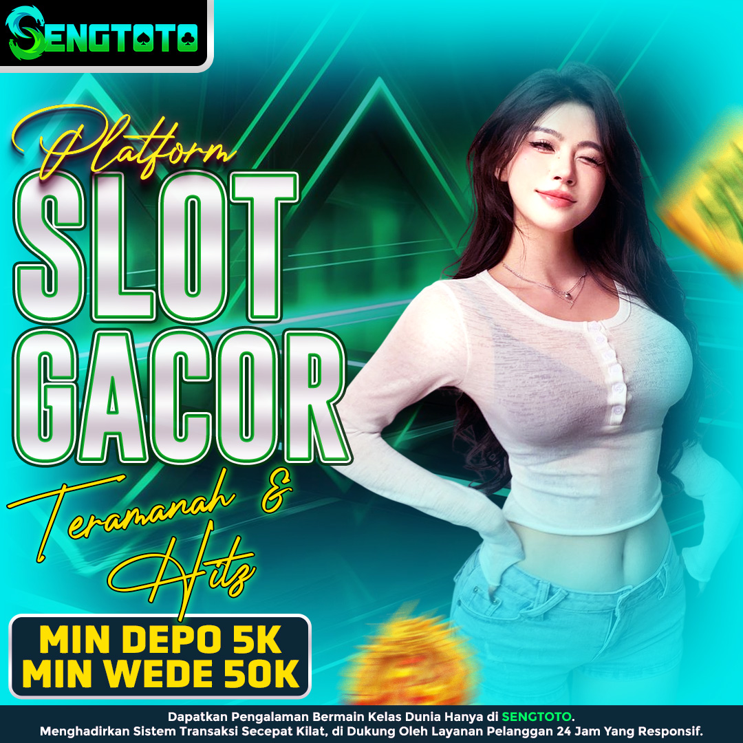 Galaxy A07 Front Black 